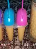 # nuevos hábitos