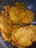 Waynar rogo