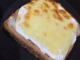فطيرة دبل جبن 😋