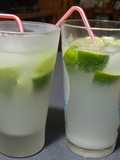 Caipirinha