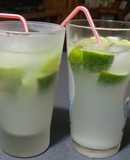 Caipirinha