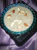 Bajra Kheer