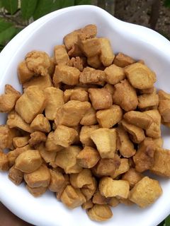 Chin chin ainihin hoton girkin