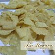 Kue Bawang