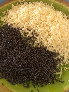 Foto resep Martabak teflon