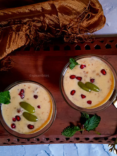 ફ્રુટ સલાડ (Fruit Salad Recipe In Gujarati) રેસીપી મુખ્ય ફોટો