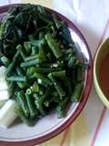 Pecel
