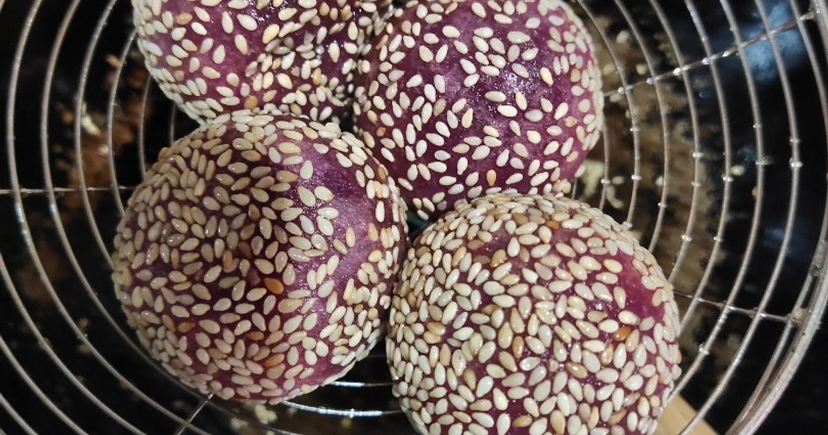 Porno yulduzlar royxati