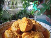 Gambar usus sapi