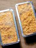 Bumbu Urap