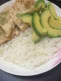 Comida rápida