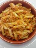 Macarrons de l'Avi Victor