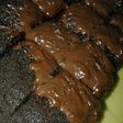 Brownies Lumerrrrr