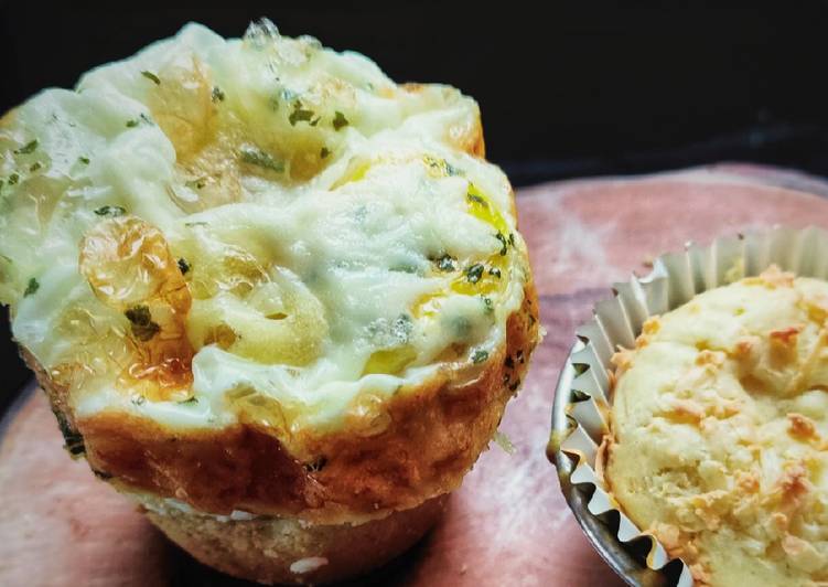 Resep Korean Egg bread (GYERAN BBANG) Anti Gagal