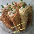 Pastel Kekinian