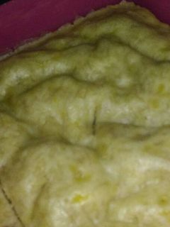 Foto resep Bolu pisang kukus