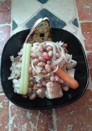 Foto di Sapori di un tempo