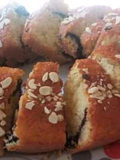 صورة لوصفة موسكوتشو