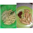 Otak-otak tanpa Ikan