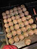 Meatballs