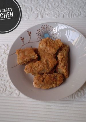 Yamarita ainihin hoton girkin