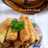 Pisang Molen Renyah