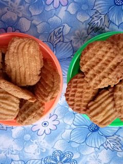 खस्ता (Khasta recipe in hindi) रेसिपी मुख्य फोटो