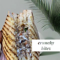 A picture of Sandwich.