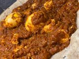 زقني 🇪🇹