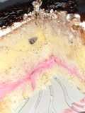 Torta helada