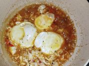 Hình ảnh của egg spicy