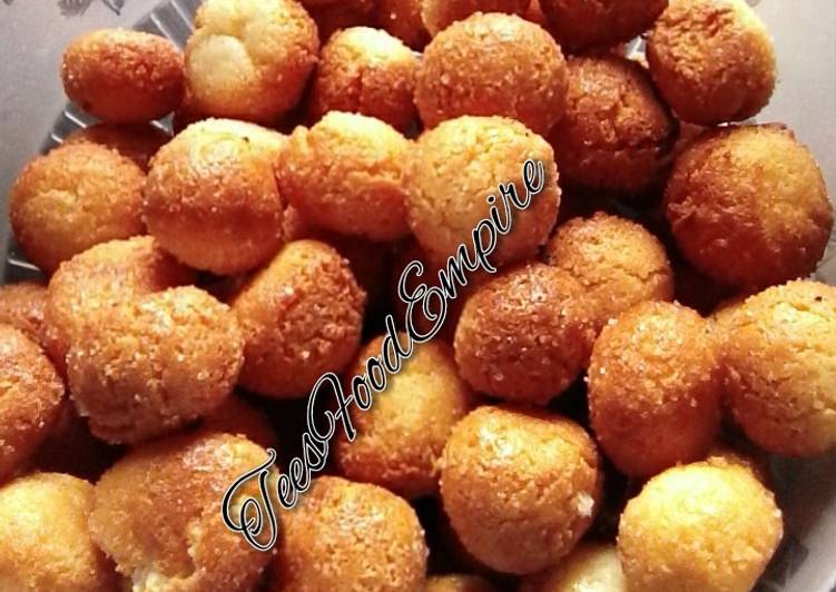 Recipe of Awsome Gullisuwa Cooking Basics for Newbies