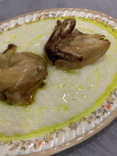 صورة لوصفة سليق