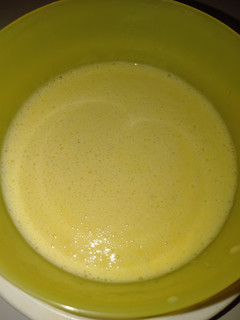 Foto resep 106. Saos Mayonaise Rumahan by Uliz Kirei