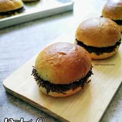 รูปของ Roti Semir
