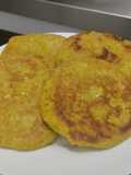Arepas🫓de Mazorca🥯🫓🌽