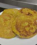 Arepas🫓de Mazorca🥯🫓🌽