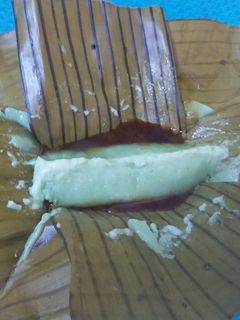 Foto resep Babongko lembut dan manis