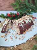 Dolce Kinder cereali