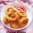 143. Onion Rings