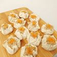 Dimsum Ayam Jamur