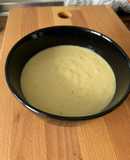 Vichyssoise