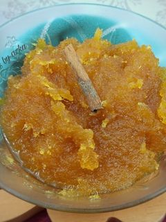 Foto resep Selai Nanas homemade