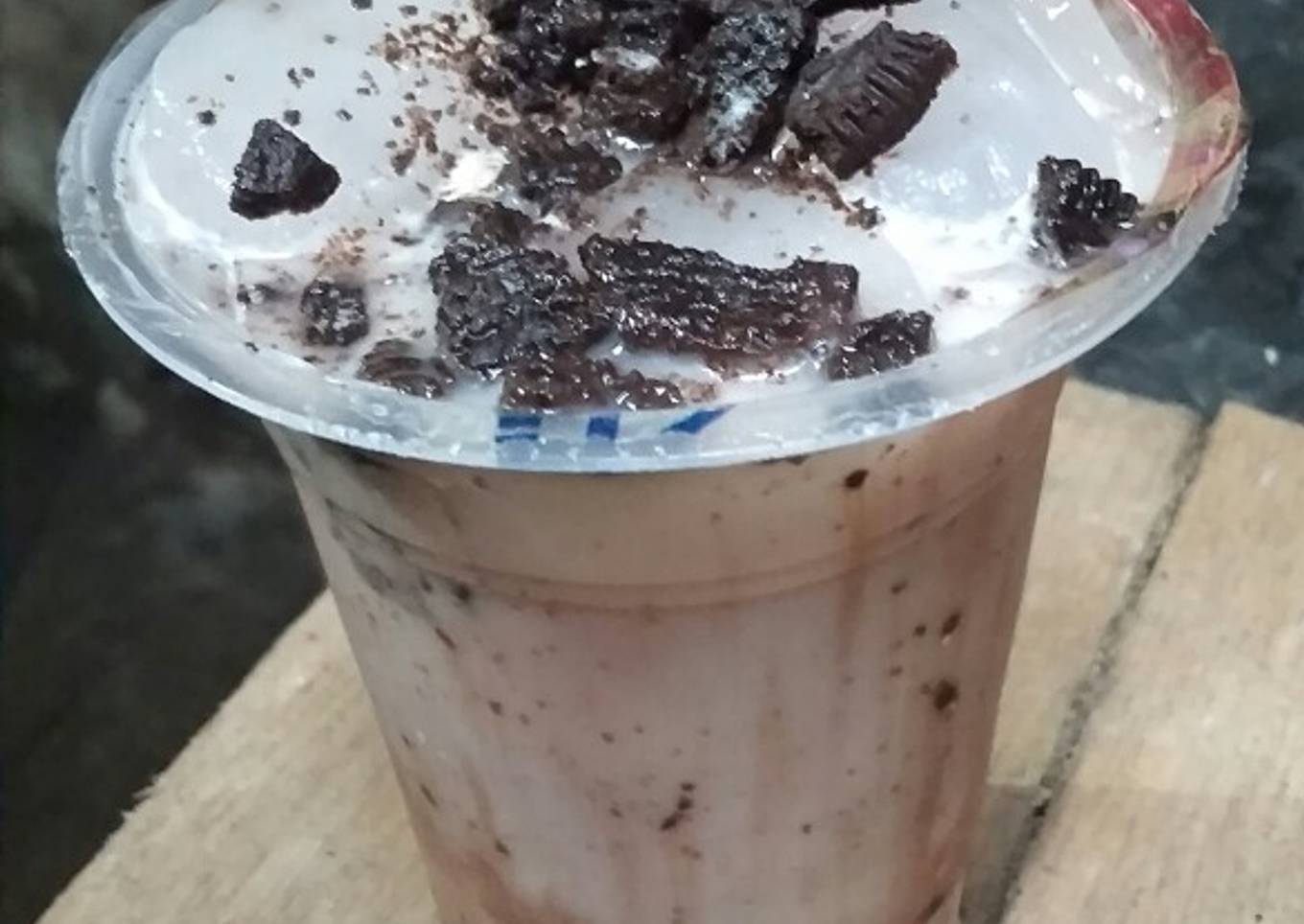 Es Chocolatos