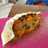 Tarta de verduras
