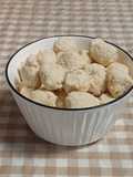 Pentol Gluten Free