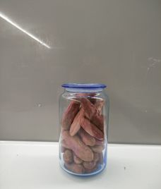 khoai lang tím nckd