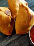 Samosa