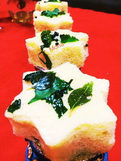 बेसन ढोकला(Besan dhokla recipe in Hindi) रेसिपी मुख्य फोटो