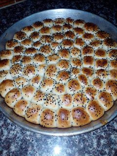 صورة لوصفة خلية النحل